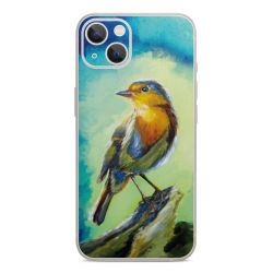 Foils for Smartphones glossy