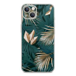 Foils for Smartphones glossy