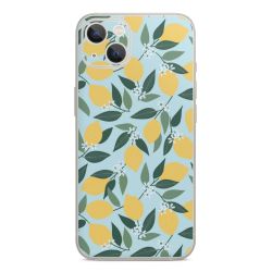 Foils for Smartphones glossy