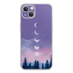 Foils for Smartphones glossy