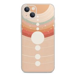 Foils for Smartphones glossy