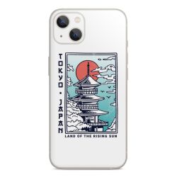 Foils for Smartphones glossy