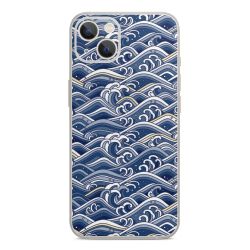 Foils for Smartphones glossy