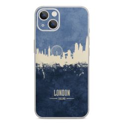 Foils for Smartphones glossy