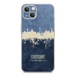 Foils for Smartphones glossy