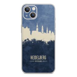 Foils for Smartphones glossy