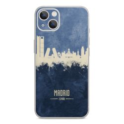 Foils for Smartphones glossy