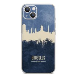 Foils for Smartphones glossy