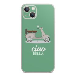 Foils for Smartphones glossy