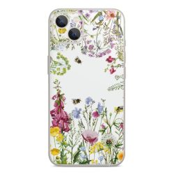 Foils for Smartphones glossy