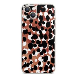 Foils for Smartphones glossy