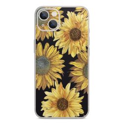 Foils for Smartphones glossy