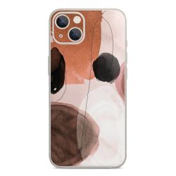 Foils for Smartphones glossy