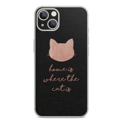 Foils for Smartphones glossy