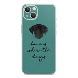 Foils for Smartphones glossy