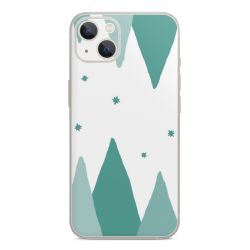 Foils for Smartphones glossy