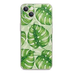 Foils for Smartphones glossy