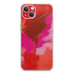 Foils for Smartphones glossy