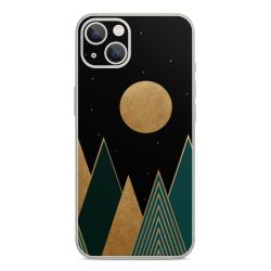 Foils for Smartphones glossy