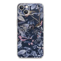 Foils for Smartphones glossy