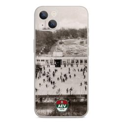 Foils for Smartphones glossy