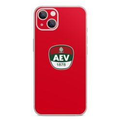 Foils for Smartphones glossy