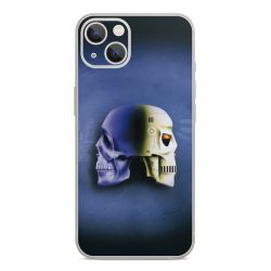 Foils for Smartphones glossy