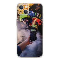 Foils for Smartphones glossy