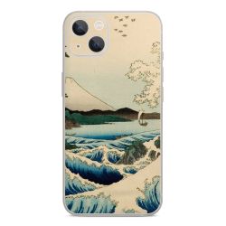 Foils for Smartphones glossy