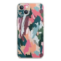 Foils for Smartphones glossy