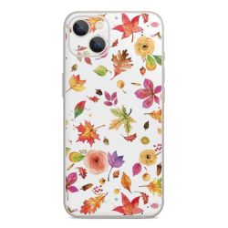 Foils for Smartphones glossy