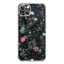 Foils for Smartphones glossy