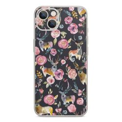 Foils for Smartphones glossy