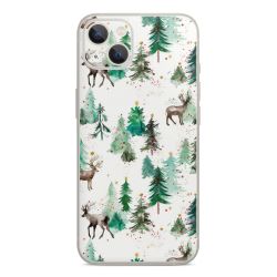 Foils for Smartphones glossy