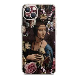 Foils for Smartphones glossy