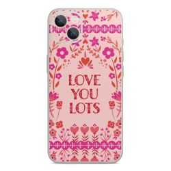 Foils for Smartphones glossy