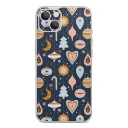 Foils for Smartphones glossy