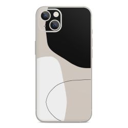 Foils for Smartphones glossy