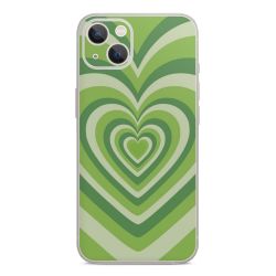 Foils for Smartphones glossy