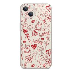 Foils for Smartphones glossy