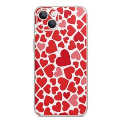 Foils for Smartphones glossy