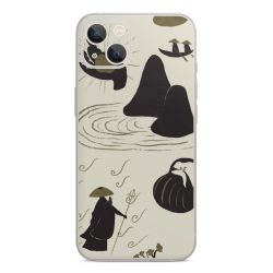 Foils for Smartphones glossy