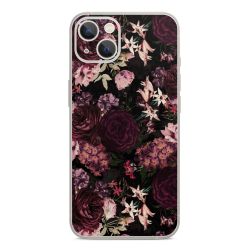 Foils for Smartphones glossy