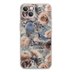 Foils for Smartphones glossy