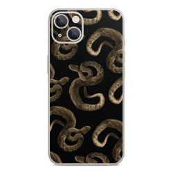 Foils for Smartphones glossy