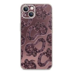 Foils for Smartphones glossy