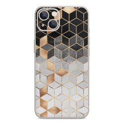 Foils for Smartphones glossy