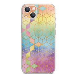 Foils for Smartphones glossy