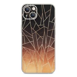 Foils for Smartphones glossy