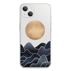 Foils for Smartphones glossy